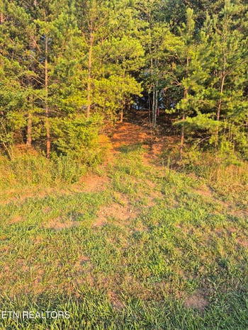 165 Glen Mar Dr, Lenoir City, TN 37772