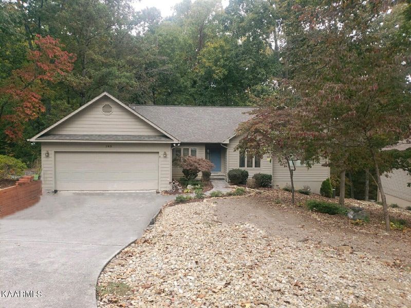 165 Inata Cir, Loudon, TN 37774