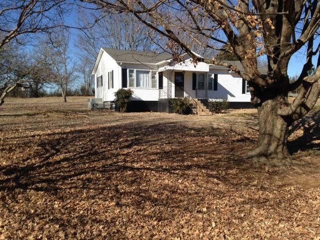 165 Jaynes St, Sweetwater, TN 37874