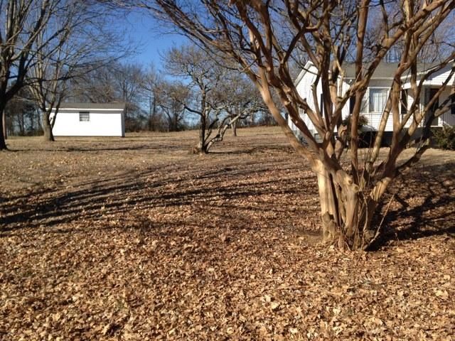 165 Jaynes St, Sweetwater, TN 37874