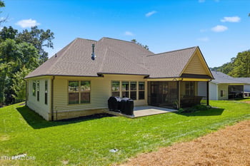 165 Kawga Way, Loudon, TN 37774