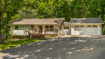 165 Lenz Dr, Kodak, TN 37764