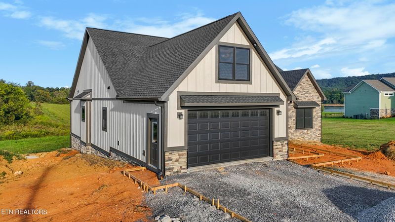 165 Masters Ln, Rutledge, TN 37861