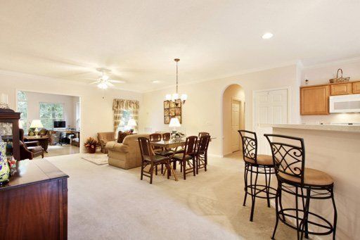 165 Oostanali Way, Loudon, TN 37774