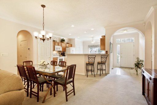 165 Oostanali Way, Loudon, TN 37774