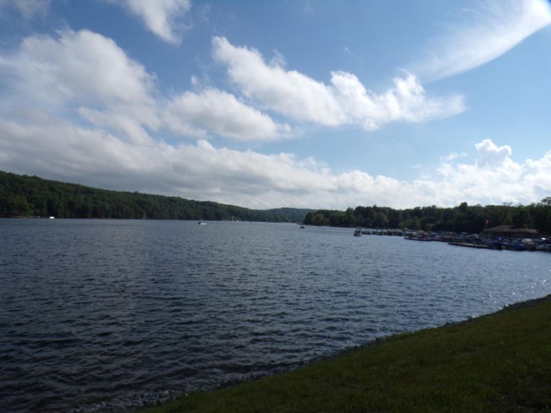 165 Pineridge Loop, Fairfield Glade, TN 38558