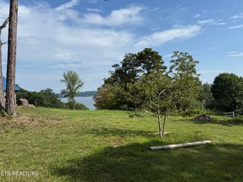 165 Robin Hood Ln, Rutledge, TN 37861