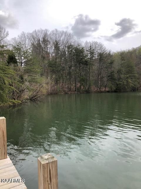 165 Rotherham Dr, Fairfield Glade, TN 38558