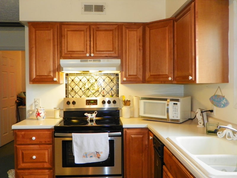 165 S Flat Creek Rd, Sevierville, TN 37876