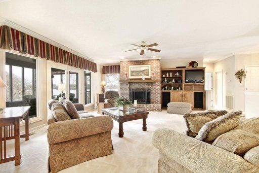 165 Saligugi Way, Loudon, TN 37774