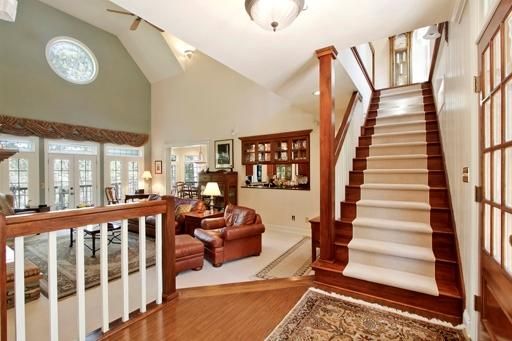 165 Saloli Way, Loudon, TN 37774