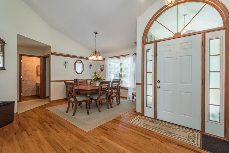 165 Tanglewood Ln, Kingston, TN 37763