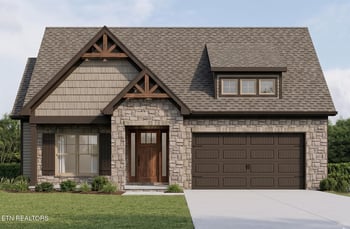 165 Tsuhdatsi Way, Loudon, TN 37774