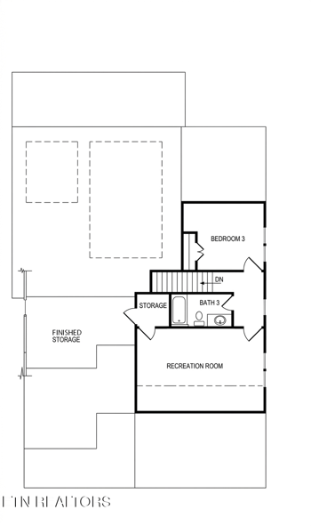 165 Tsuhdatsi Way, Loudon, TN 37774