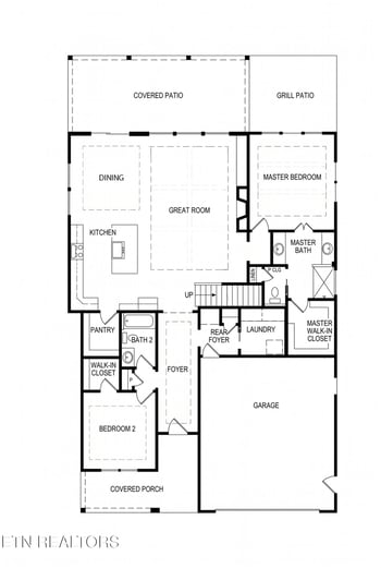 165 Tsuhdatsi Way, Loudon, TN 37774