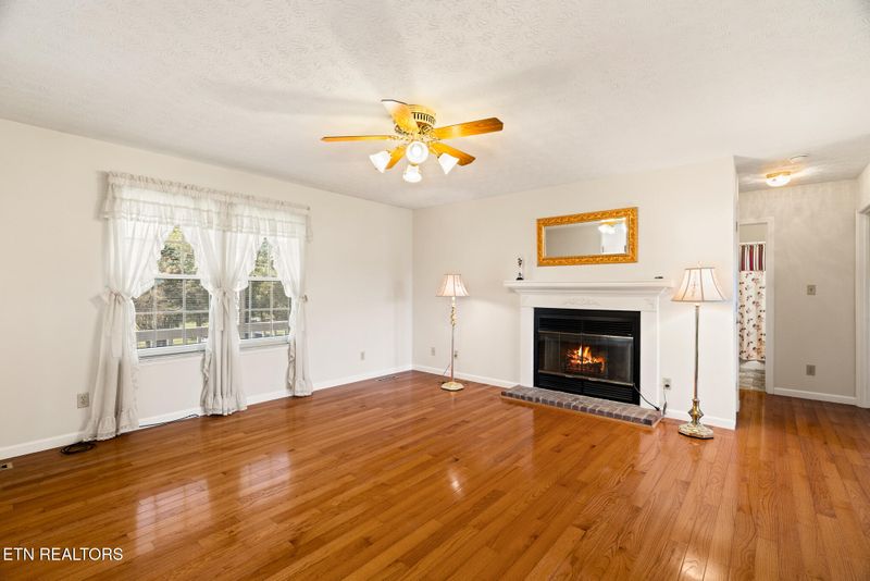 165 Vanderview Dr, Seymour, TN 37865