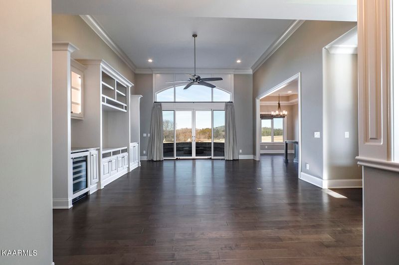 165 Watercrest Dr, Vonore, TN 37885