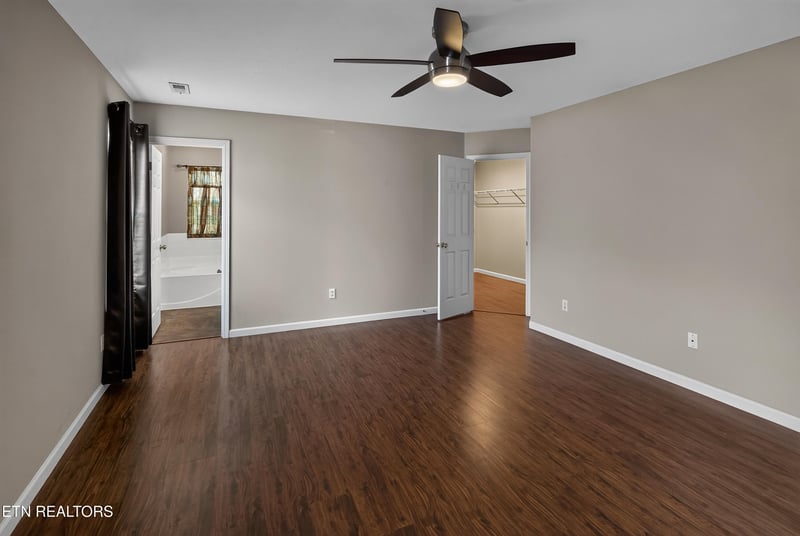 1650 Maremont Rd, Knoxville, TN 37918