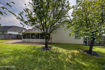 1650 Maremont Rd, Knoxville, TN 37918