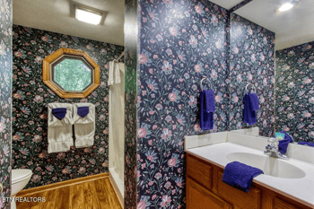 1651 Arbon Ct, Gatlinburg, TN 37738
