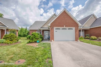 1651 Wisteria View Way, Knoxville, TN 37914