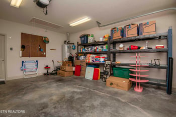 1651 Wisteria View Way, Knoxville, TN 37914