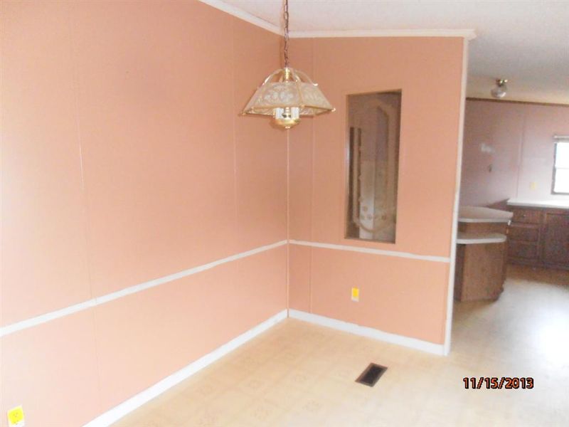 16516 Poplar Springs Rd, Loudon, TN 37774