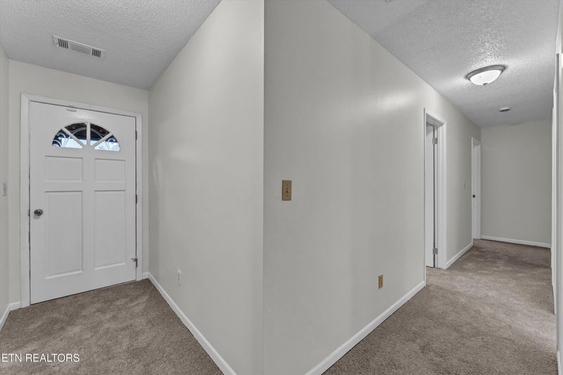 1652 Arron Way, Sevierville, TN 37876