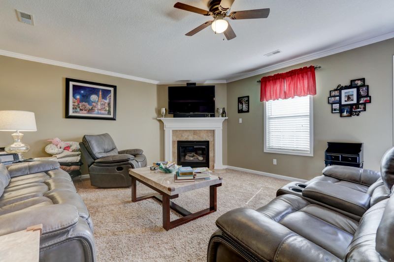 1652 Dempsey Rd, Knoxville, TN 37932