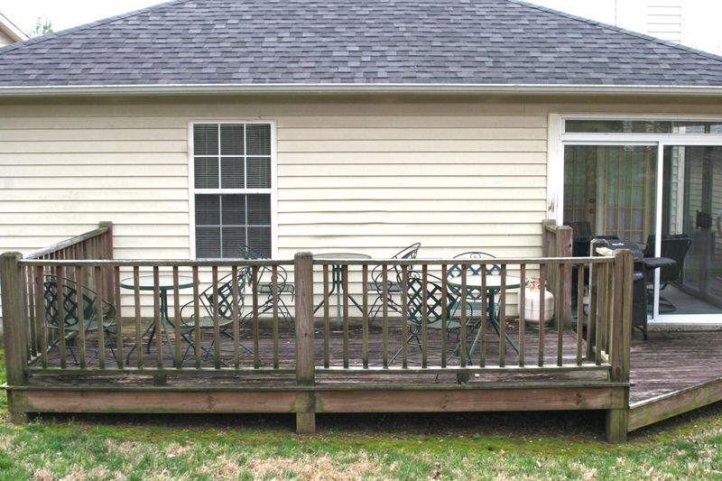 1653 Chenoweth Cir, Knoxville, TN 37909