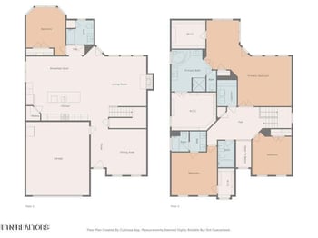 1653 Sugar Cane Ln, Knoxville, TN 37931