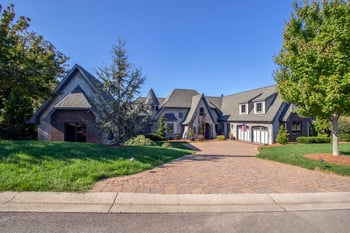 16537 Lighthouse Pointe Dr, Lenoir City, TN 37772