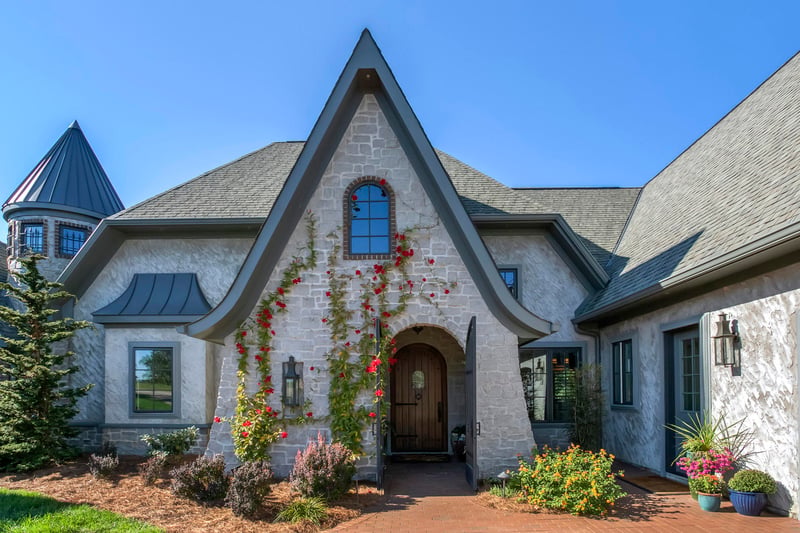 16537 Lighthouse Pointe Dr, Lenoir City, TN 37772