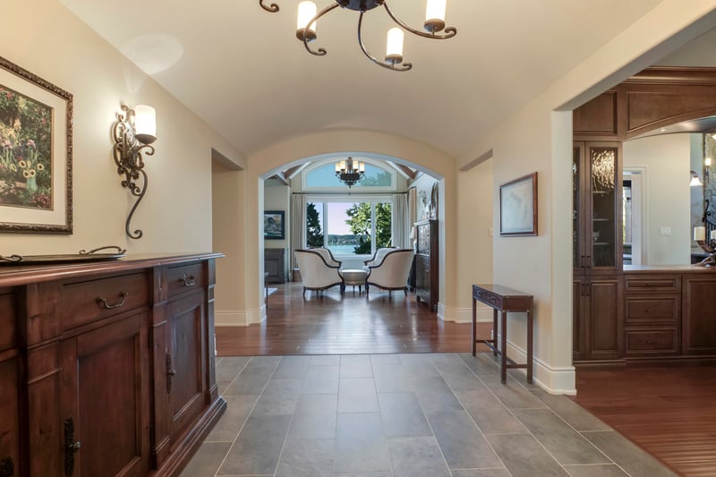 16537 Lighthouse Pointe Dr, Lenoir City, TN 37772
