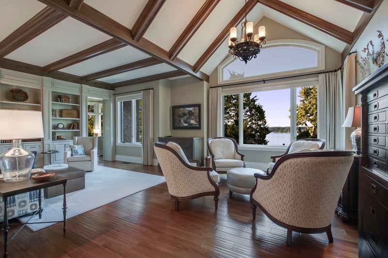 16537 Lighthouse Pointe Dr, Lenoir City, TN 37772