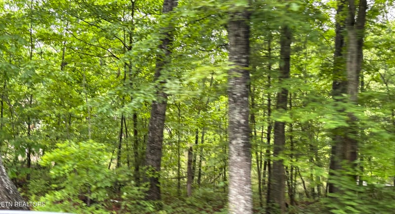 1654 E Cherokee Rd, Crossville, TN 38572