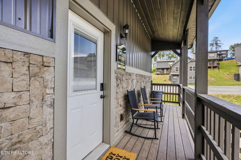 1654 Veterans Blvd #42, Sevierville, TN 37862