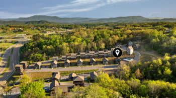 1654 Veterans Blvd #7, Sevierville, TN 37862