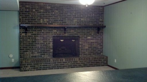 1655 Crestview Cir, Lenoir City, TN 37772