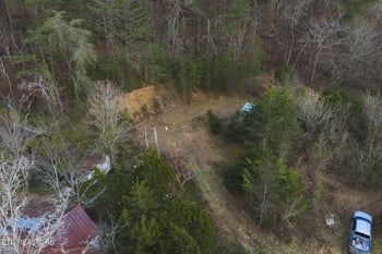 1655 Lester Whitt Rd, Rutledge, TN 37861