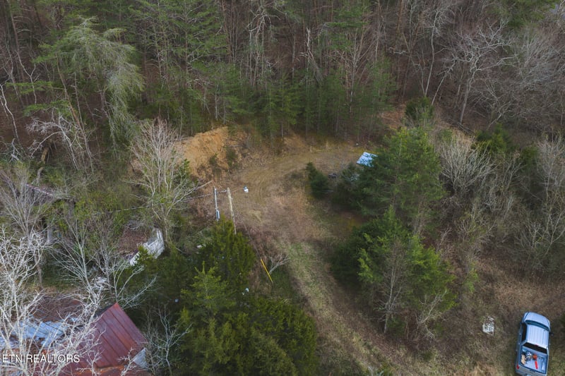 1655 Lester Whitt Rd, Rutledge, TN 37861