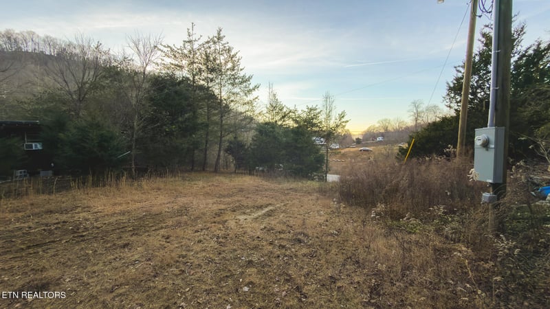1655 Lester Whitt Rd, Rutledge, TN 37861