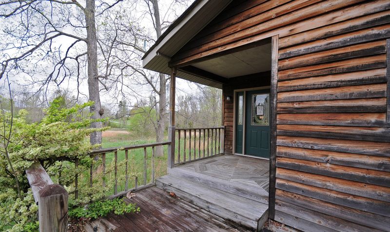 1657 Ellejoy Rd, Seymour, TN 37865