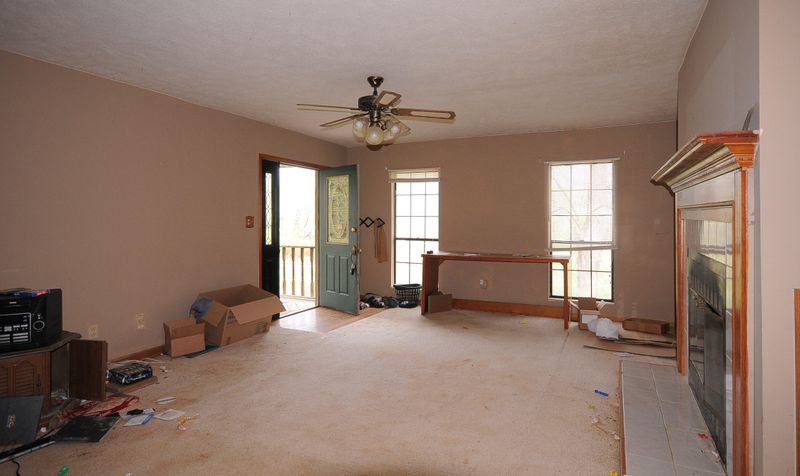 1657 Ellejoy Rd, Seymour, TN 37865