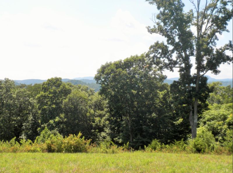 1657 Sulphur Springs Rd, Clinton, TN 37716