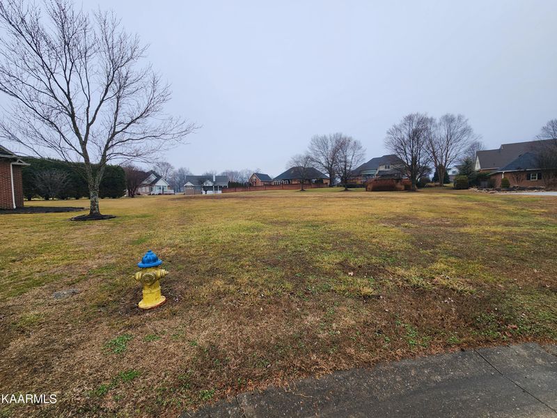 1658 Aberdeen Dr, Alcoa, TN 37701