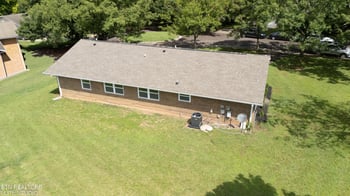 1658 Laurans Ave, Knoxville, TN 37915