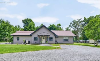 16588 Highway 70, Monterey, TN 38574
