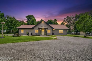 16588 Highway 70, Monterey, TN 38574