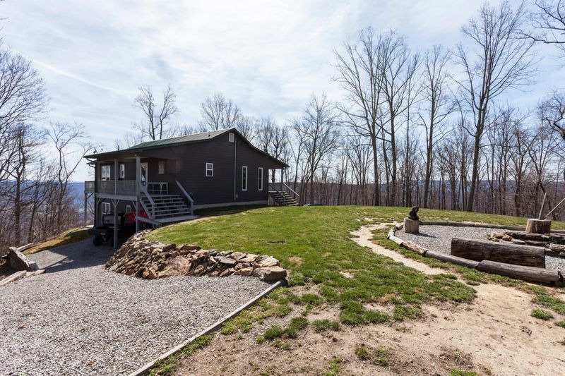 1659 Campbell Highlands, Pioneer, TN 37847